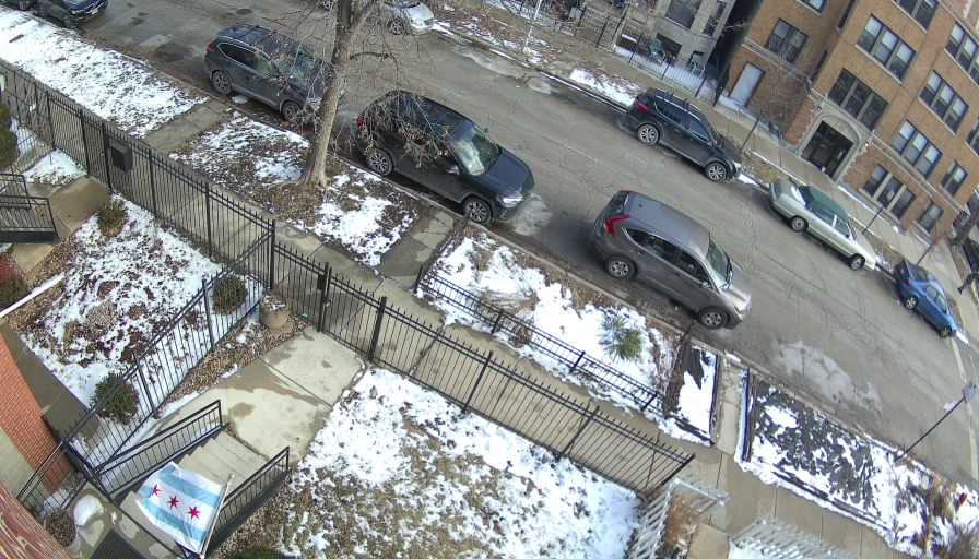 Reolink Camera One_00_Reolink Home Hub One_20260121115300.jpg